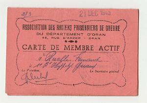 002 ass prisonniers guerre 1945
